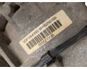 DIFFERENTIAL BRIDGE REAR SKODA SUPERB II OCTAVIA II 2 0 TDI 4X4 5WP33523 04 Packaging status replacement