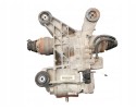 DIFFERENTIAL BRIDGE REAR SKODA SUPERB II OCTAVIA II 2 0 TDI 4X4 5WP33523 04 Catalog number of the part 5WP33523 04 0br525010b