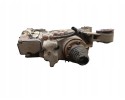 DIFFERENTIAL BRIDGE REAR SKODA SUPERB II OCTAVIA II 2 0 TDI 4X4 5WP33523 04 Part manufacturer Skoda OE