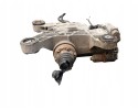 DIFFERENTIAL BRIDGE REAR SKODA SUPERB II OCTAVIA II 2 0 TDI 4X4 5WP33523 04 Quality of parts according to GVO O original with ma