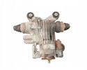 DIFFERENTIAL BRIDGE REAR SKODA SUPERB II OCTAVIA II 2 0 TDI 4X4 5WP33523 04 Engine type diesel