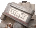 DIFFERENTIAL BRIDGE REAR SKODA SUPERB II OCTAVIA II 2 0 TDI 4X4 5WP33523 04 Product weight with unit packaging 25 kg