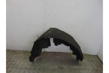 TRAS DER PASO RUEDA FORD ECOSPORT (CR6) Trend 2018 TRAS DER 204906 FORD - 1