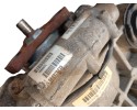 DIFFERENTIAL BRIDGE REAR SKODA SUPERB II OCTAVIA II 2 0 TDI 4X4 5WP33523 04 Catalog number of substitutes 5WP33523 04 0br525010b