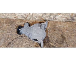 Rear reducer ALFA ROMEO GIULIA 952_ 201400215 2 0L gasoline 206kW 2017