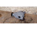 Rear reducer ALFA ROMEO GIULIA 952_ 201400215 2 0L gasoline 206kW 2017 Part manufacturer Alfa Romeo OE