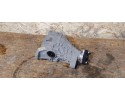 Rear reducer ALFA ROMEO GIULIA 952_ 201400215 2 0L gasoline 206kW 2017 Catalog number of the part 201400215