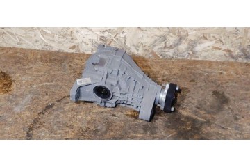Rear reducer ALFA ROMEO GIULIA 952_ 201400215 2 0L gasoline 206kW 2017 Catalog number of the part 201400215