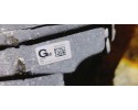 Reductor trasero ALFA ROMEO GIULIA (952) 2.0L gasolina 206kW 2017