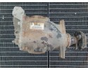 BRIDGE DIFFERENTIAL REAR BMW 3 F34 GT 2 0 B 184 7589481 3 38