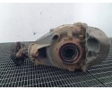 BRIDGE DIFFERENTIAL REAR BMW 3 F34 GT 2 0 B 184 7589481 3 38 Packaging status no packaging