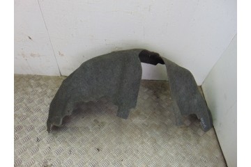 TRAS DER PASO RUEDA FORD ECOSPORT (CR6) Trend 2018 TRAS DER 204906 FORD - 1