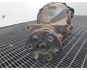 BRIDGE DIFFERENTIAL REAR BMW 3 F34 GT 2 0 B 184 7589481 3 38 Part manufacturer BMW OE