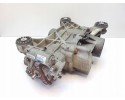 DIFFERENTIAL BRIDGE HALDEX VW TIGUAN AND 5N LIFT 2 0 TDI 0AY525010B LGX