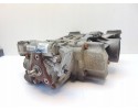 DIFFERENTIAL BRIDGE HALDEX VW TIGUAN AND 5N LIFT 2 0 TDI 0AY525010B LGX Packaging status replacement