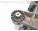 DIFFERENTIAL BRIDGE HALDEX VW TIGUAN AND 5N LIFT 2 0 TDI 0AY525010B LGX Catalog number of the part BOG DYFERENCJA DYFER MOST HAL