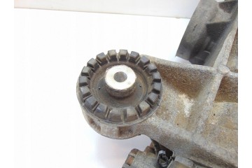 DIFFERENTIAL BRIDGE HALDEX VW TIGUAN AND 5N LIFT 2 0 TDI 0AY525010B LGX Catalog number of the part BOG DYFERENCJA DYFER MOST HAL