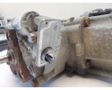 DIFFERENTIAL BRIDGE HALDEX VW TIGUAN AND 5N LIFT 2 0 TDI 0AY525010B LGX Part manufacturer Volkswagen OE