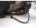 DIFFERENTIAL BRIDGE HALDEX VW TIGUAN AND 5N LIFT 2 0 TDI 0AY525010B LGX Car type 4x4 SUV