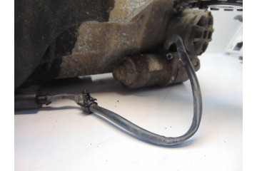 DIFFERENTIAL BRIDGE HALDEX VW TIGUAN AND 5N LIFT 2 0 TDI 0AY525010B LGX Car type 4x4 SUV