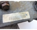 DIFFERENTIAL BRIDGE HALDEX VW TIGUAN AND 5N LIFT 2 0 TDI 0AY525010B LGX Engine type diesel