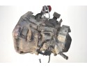 KA II FIAT 500 PANDA II III GRANDE PUNTO 1 2 8V 69KM CHEST 2014r 123tys Part manufacturer Fiat OE