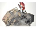 KA II FIAT 500 PANDA II III GRANDE PUNTO 1 2 8V 69KM CHEST 2014r 123tys Catalog number of the part FIAT