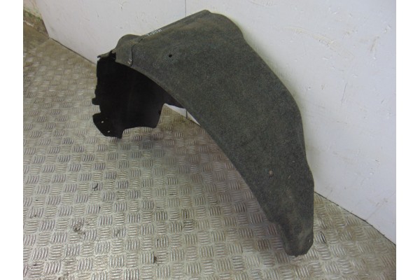 TRAS DER PASO RUEDA FORD ECOSPORT (CR6) Trend 2018 TRAS DER 204906 FORD - 2