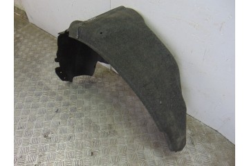 TRAS DER PASO RUEDA FORD ECOSPORT (CR6) Trend 2018 TRAS DER 204906 FORD - 2