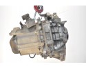 KA II FIAT 500 PANDA II III GRANDE PUNTO 1 2 8V 69KM CHEST 2014r 123tys Transmission type manual