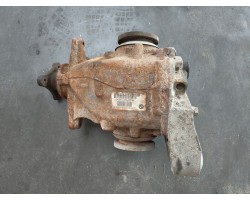 BMW 1 E81 E87 3 E90 E91 BRIDGE DIFFERENTIAL 7524305 2 47