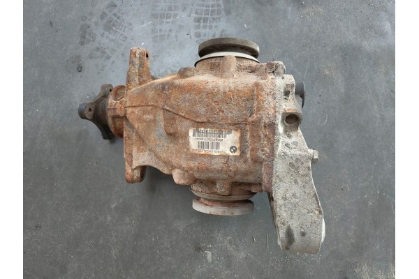 BMW 1 E81 E87 3 E90 E91 BRIDGE DIFFERENTIAL 7524305 2 47