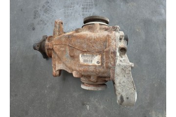 BMW 1 E81 E87 3 E90 E91 BRIDGE DIFFERENTIAL 7524305 2 47