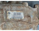 BMW 1 E81 E87 3 E90 E91 BRIDGE DIFFERENTIAL 7524305 2 47 Catalog number of the part 7524305 BMW MIRTEX