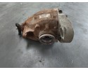 BMW 1 E81 E87 3 E90 E91 BRIDGE DIFFERENTIAL 7524305 2 47 Part manufacturer BMW OE
