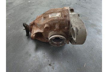 BMW 1 E81 E87 3 E90 E91 BRIDGE DIFFERENTIAL 7524305 2 47 Part manufacturer BMW OE