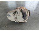 BMW 1 E81 E87 3 E90 E91 BRIDGE DIFFERENTIAL 7524305 2 47 Car type passenger cars