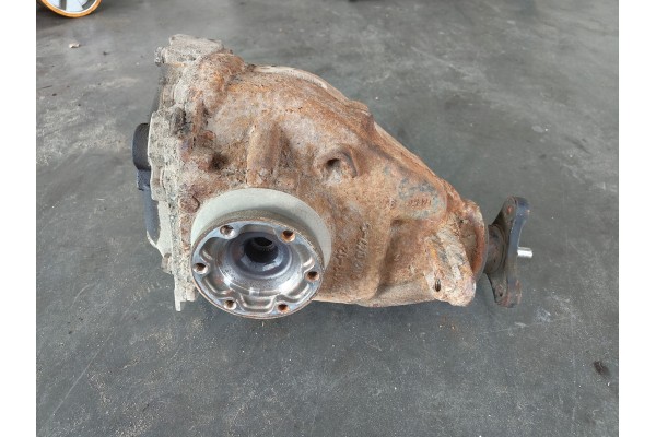 Puente Diferencial BMW 1 E81 E87 y 3 E90 E91 7524305 2.47