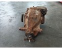Puente Diferencial BMW 1 E81 E87 y 3 E90 E91 7524305 2.47