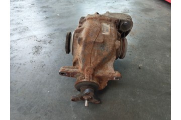 Puente Diferencial BMW 1 E81 E87 y 3 E90 E91 7524305 2.47