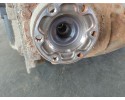 Puente Diferencial BMW 1 E81 E87 y 3 E90 E91 7524305 2.47