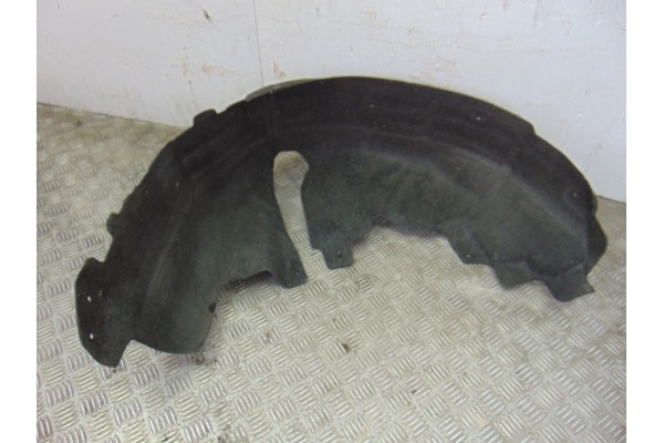 TRAS DER PASO RUEDA FORD ECOSPORT (CR6) Trend 2018 TRAS DER 204906 FORD - 3