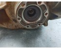 Puente Diferencial BMW 1 E81 E87 y 3 E90 E91 7524305 2.47