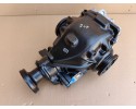 Rear dyfer bridge BMW 3 e46 2 0d 3 0d type188 2 47 open DIESEL 1181