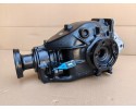 Rear dyfer bridge BMW 3 e46 2 0d 3 0d type188 2 47 open DIESEL 1181 Part manufacturer BMW OE