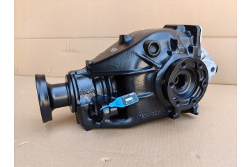 Rear dyfer bridge BMW 3 e46 2 0d 3 0d type188 2 47 open DIESEL 1181 Part manufacturer BMW OE