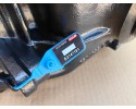 Diferencial trasero BMW Serie 3 E46 2.0d 3.0d tipo 188 2.47 abierto DI