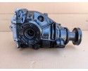 Diferencial trasero BMW Serie 3 E46 2.0d 3.0d tipo 188 2.47 abierto DI