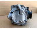 Diferencial trasero BMW Serie 3 E46 2.0d 3.0d tipo 188 2.47 abierto DI