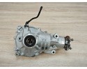 FRONT DIFFERENT BRIDGE Xdrive BMW 2 0d X4 G02 LCI X3 G01 8487444 16km
